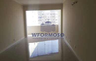 Imagem 3: Apartamento Conjugado a venda na Domingos Ferreira em Copacabana RJ