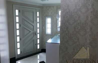 Imagem 5: CAXIAS DO SUL - Casa Padrão - Colina Sorriso