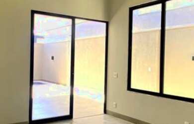 Imagem 9: CASA CONDOMÍNIO P/VENDA,PROJETO E ACABAMENTO DIFERENCIADOS, AO LADO DA...