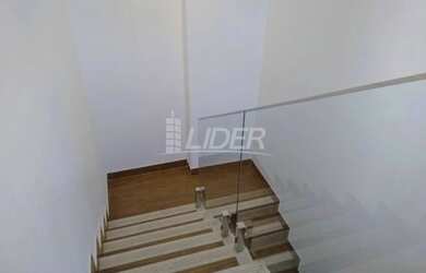 Imagem 10: Venda Casa VIGILATO PEREIRA