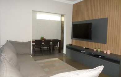 Imagem 3: Venda Residential / Apartment Betim MG