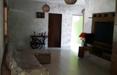 Imagem 10: Fazenda à venda 3 Quartos, 2 Suites, 45 Vagas, 5000M², Portão, Atibaia - SP