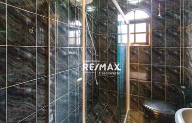 Imagem 13: Casa com 2 dormitórios, 109 m² - venda por R$ 425.000,00 ou aluguel...