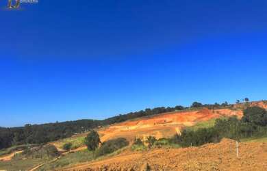 Imagem 9: Lotes no condomínio Tamboré Jundiaí, lançamento exclusivo