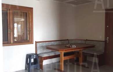 Imagem 13: Arroio Do Sal - Casa Padrão - Balneário Rota do Sol