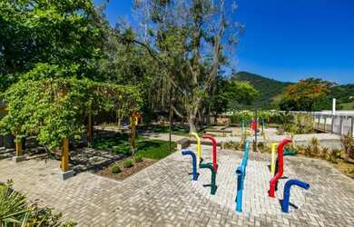 Imagem 16: Condomínio Jardim Ubá Maricá - Últimos lotes a venda na promoção