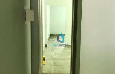 Imagem 12: Casa à venda, 140 m² por R$ 450.000,00 - Jardim Floresta - São Paulo/SP