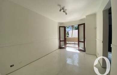 Imagem 12: Casa com 4 dormitórios, 358 m² - venda por R$ 1.900.000 ou aluguel por...