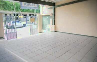 Imagem 5: Terreno na Saúde com 236m²