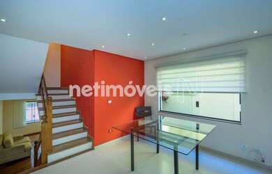 Imagem 7: Venda Sobrado Jardim Lar São Paulo São Paulo