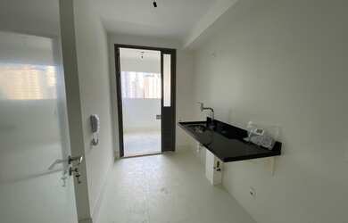 Imagem 5: Apartamento com 3 dormitórios, 96 m² - venda por R$ 1.120.000,01 ou...