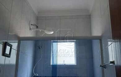 Imagem 13: Cobertura à venda, 125 m² por R$ 510.000,00 - Campestre - Santo André/SP