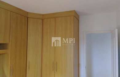 Imagem 3: Apartamento com 3 dormitórios, 96 m² - venda por R$ 680.000,00 ou aluguel...