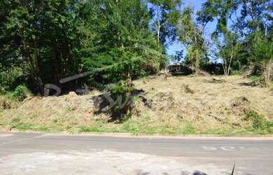 Imagem 13: Terreno à venda, 507 m² por R$ 290.000,00 - Joaquim Egídio - Campinas/SP