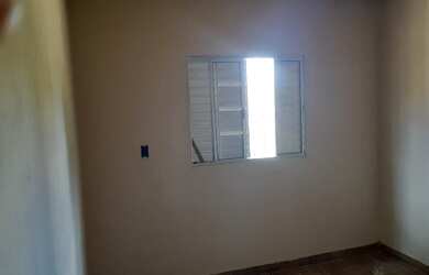 Imagem 5: Casa Jd Itaguaçu. 1 Vaga na garageme1 Dormitório