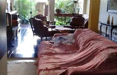 Imagem 13: Sobrado residencial à venda, no Bairro Ipiranga, por R$ 1.272.000,00...