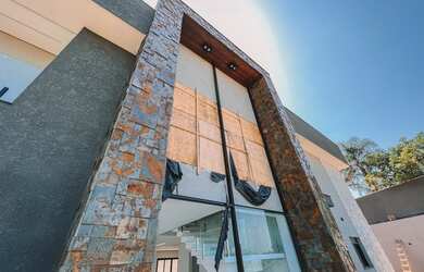 Imagem 4: quot VOCÊ NO TOPO DA CIDADE quot - CONDOMÍNIO PORTO ATIBAIA-SP