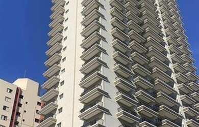 Imagem: O depósito possui 42m² de Área e está localizado em Vila