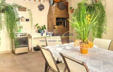 Imagem 6: BELO SOBRADO A VENDA NA REGIÃO DA CURSINO ZONA SUL