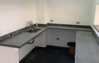 Imagem 5: Apartamento para Venda em Santo André, Campestre, 3 dormitórios, 1 suíte,...