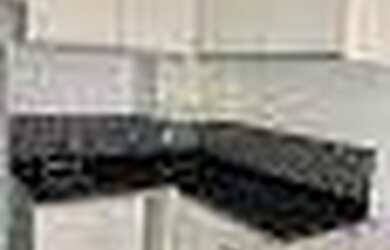 Imagem 8: APARTAMENTO CHARMOSO NA POMPEIA