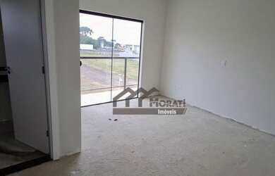 Imagem 7: Sobrado com 3 dormitórios à venda, 126 m² por R$ 630.000,00 - Costeira...