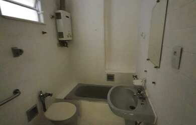 Imagem 7: Apartamento para aluguel tem 77 metros quadrados com 2 quartos em Tijuca...