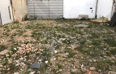 Imagem 3: Terreno à venda, 300 m² por R$ 385.000,00 - Jardim Maria do Carmo -...