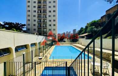 Imagem 10: Apartamento à venda, R$ 850.000, 3 dormitórios, 1 suíte, 1 vaga Rua...