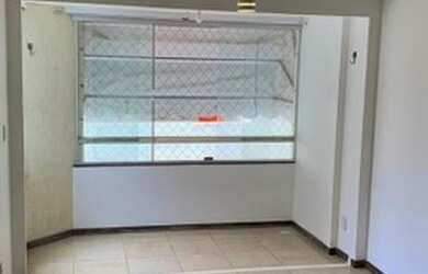 Imagem 1: Costa Azul 3/4. 77m² de Área, 1 Vaga na garageme3 Dormitórios