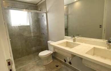 Imagem 5: Residencial - Tambore. Piscina, Ar-condicionado, 139m² de Áreae2 Vagas...