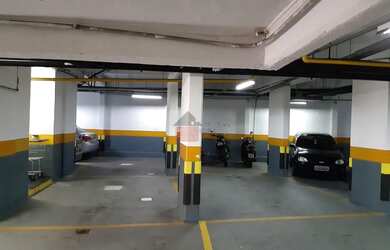 Imagem 14: Loja à venda e para locação, Jardim Paulista, São Paulo, SP