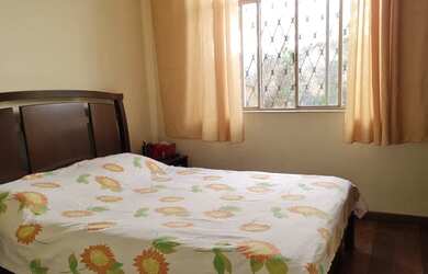 Imagem 6: Venda Residential / Home Betim MG