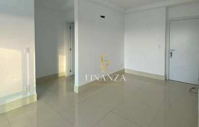 Imagem 5: Apartamento com 3 dormitórios, 87 m² - venda por R$ 1.050.000,00 ou...