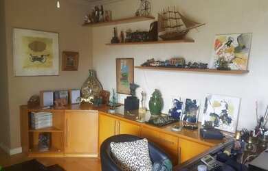 Imagem 3: Condomínio Cristal Lake ,casa à venda, Barra da Tijuca, Rio de Janeiro,...