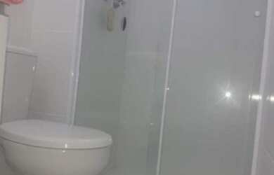 Imagem 11: SÃO PAULO - Apartamento Padrão - VILA CARRÃO