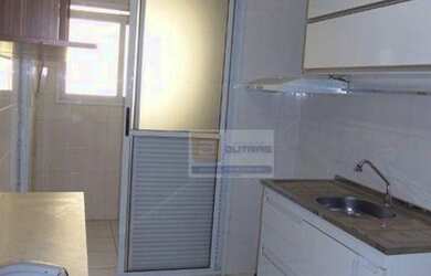 Imagem 12: Apartamento com 2 dormitórios, 54 m² - venda por R$ 180.000,00 ou aluguel...