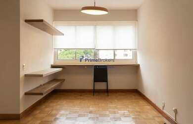 Imagem 1: Ap na Chácara Inglesa de 02 dorm a 15 km da Estação Santa Cruz