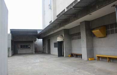 Imagem 10: Prédio 9.323m² para venda por R$ 25.000.000,00 - ou locação por 186.220,...