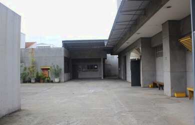 Imagem 11: Prédio 9.323m² para venda por R$ 25.000.000,00 - ou locação por 186.220,...