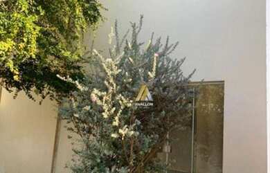 Imagem 14: Casa com 3 dormitórios, 177 m² - venda por R$ 550.000,00 ou aluguel...