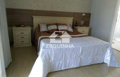 Imagem 12: Residencial - City Bussocaba