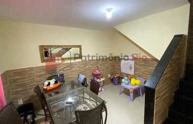 Imagem 10: Maravilhosa casa de fundos em Jardim América