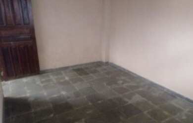 Imagem 16: Casa com 6 dormitórios à venda, 100 m² por R$ 340.000,00 - Bonsucesso - Belo Horizonte/MG