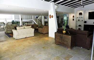 Imagem 12: CARAPICUÍBA - Casa de Condomínio - CARAPICUIBA