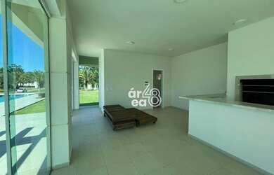 Imagem 7: Terreno à venda, 400 m² por R$ 380.000 - Ingleses Norte - Florianópolis/SC