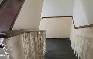 Imagem 13: Loft para alugar, 35 m² por R$ 1.300,00/mês - Itaipu - Niterói/RJ