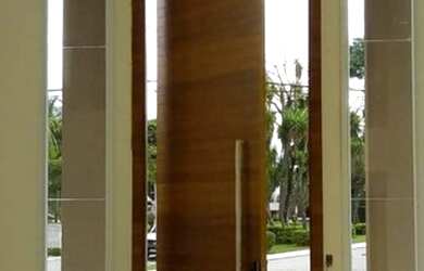 Imagem 2: Casa de Alto Padrão para Venda no Residencial 11