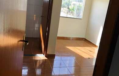 Imagem 5: Sítio em luziania completo