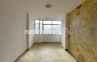 Imagem 1: Locação Apartamento 3 quartos Imbuí Salvador